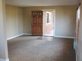 5310 Rex Ave UNIT 4, San Diego, CA 92105