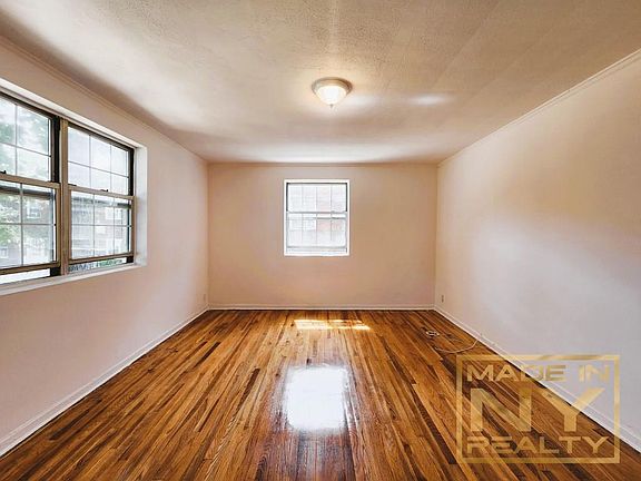 5th image of 13827 78th Ave #50D