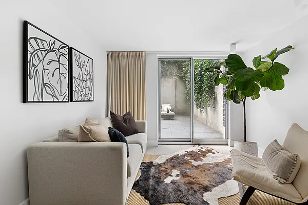 Sold by Corcoran | media 6