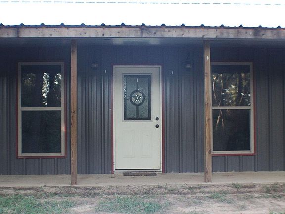 3rd image of 1553 County Road 2326