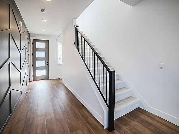 3rd image of 3352 S Heathercrest Dr #11243