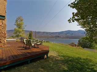 75-1773 1773, Silverthorne, CO 80498