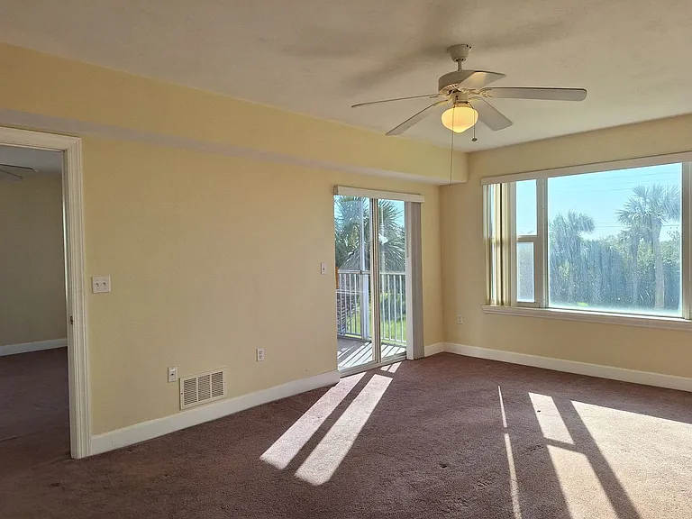 418 Bouchelle Dr #201 — Photo 6