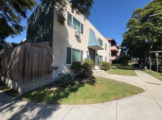 2956 Tilden Ave APT 3, Los Angeles, CA 90064
