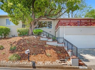 255 Malcolm Dr, Pasadena, CA 91105
