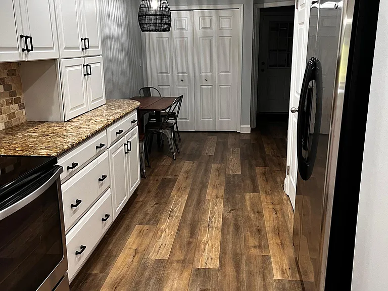 126 Willow Pond Ln — Photo 5