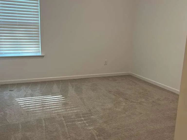 1316 Amos Park St — Photo 50