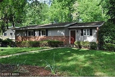 1st image of 8725 Susanna Ln