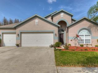 31211 Crestmont Ct, Zephyrhills, FL 33543