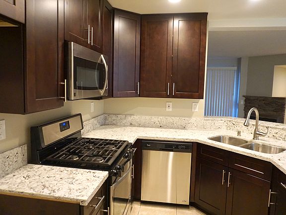 3rd image of 7330 Quill Dr APT 58
