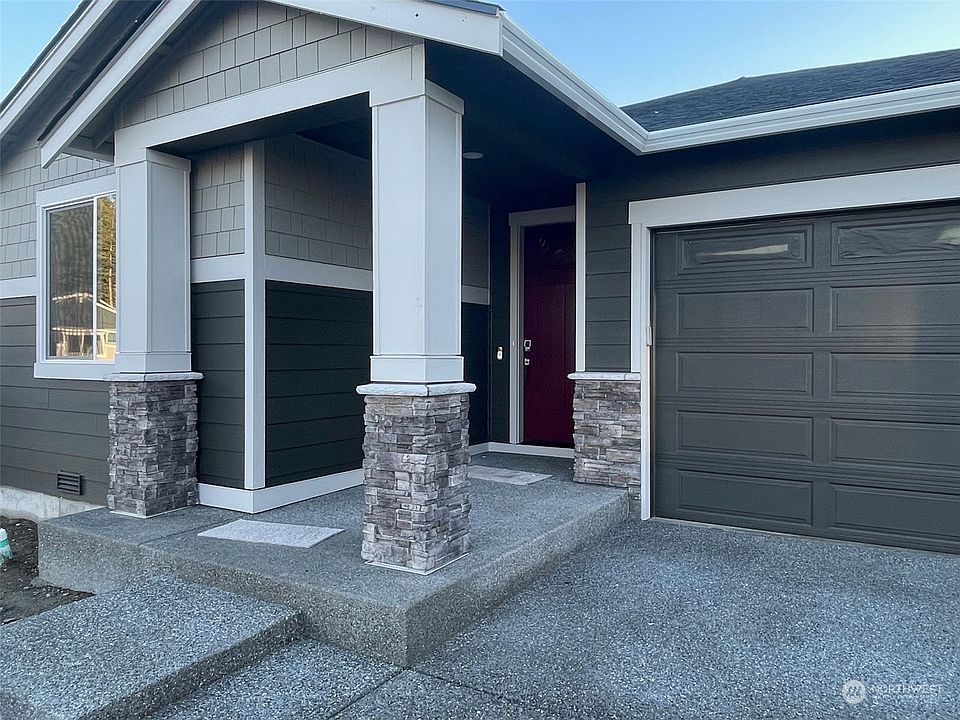 1st image of 3816 SW Bigler Way #72