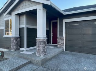 3816 SW Bigler Way #72, Pt Orchard, WA 98367