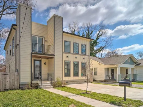 1732 22nd Ave N, Nashville, TN 37208