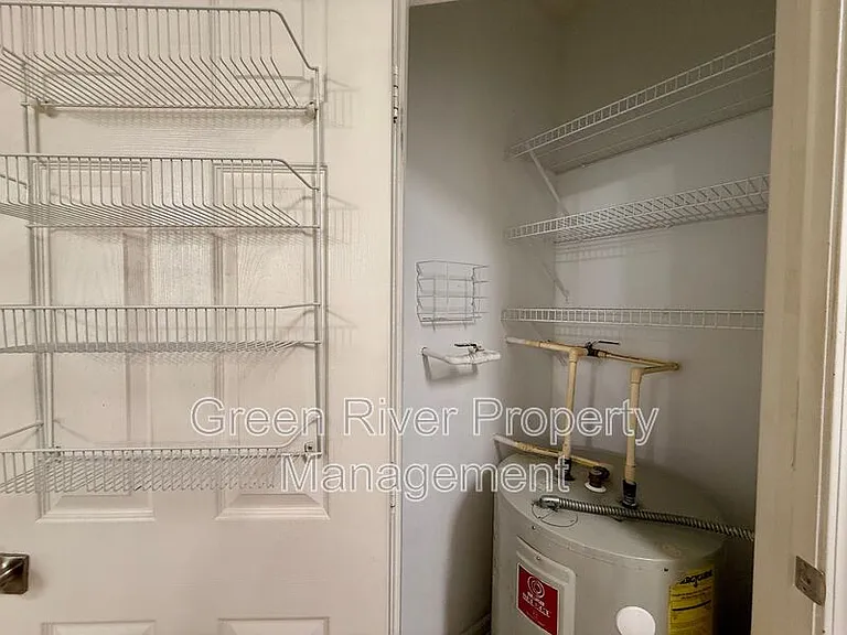 10550 Baymeadows Rd #814 — Photo 6