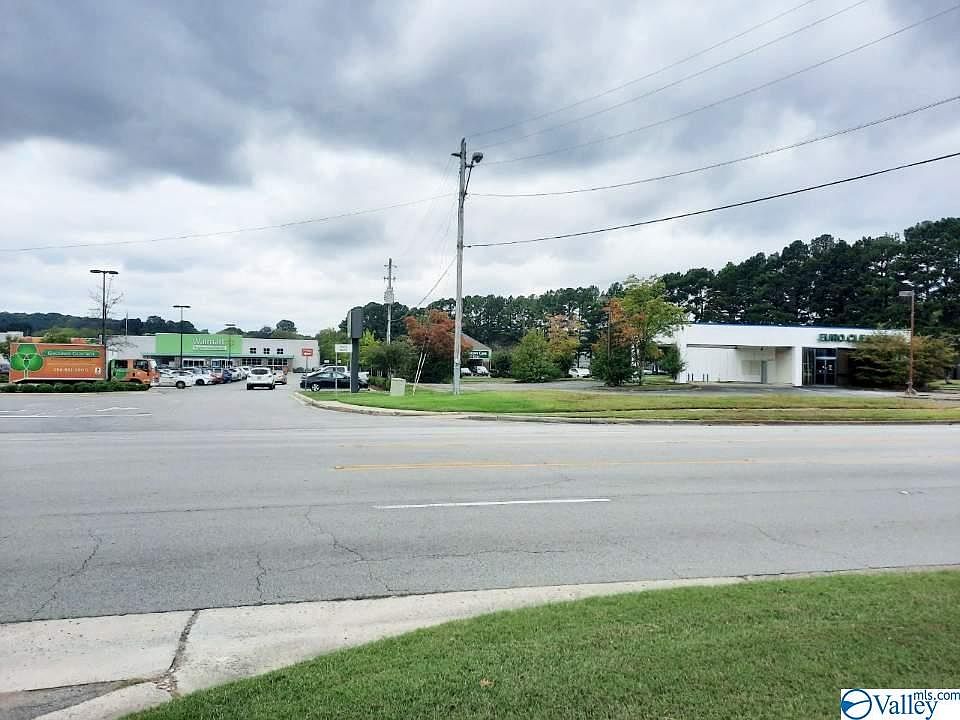 9010 Bailey Cove Rd SE, Huntsville, AL 35802 MLS 1793402 Zillow