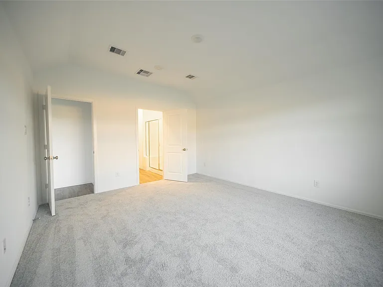 2611 Olivine Stone Dr — Photo 17