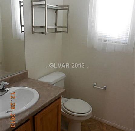 5th image of 10144 Pleasant Village Pl