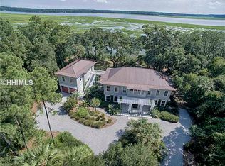 23 Goose Pond Cir, Okatie, SC 29909