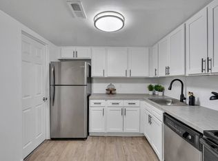 3228 Bristol Rd #233, Bensalem, PA 19020