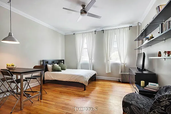 Sold by Town Residential | media 6