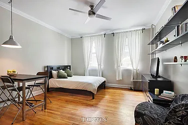 Sold by Town Residential