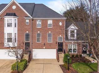 516 E Vanderbilt Dr, Mars, PA 16046