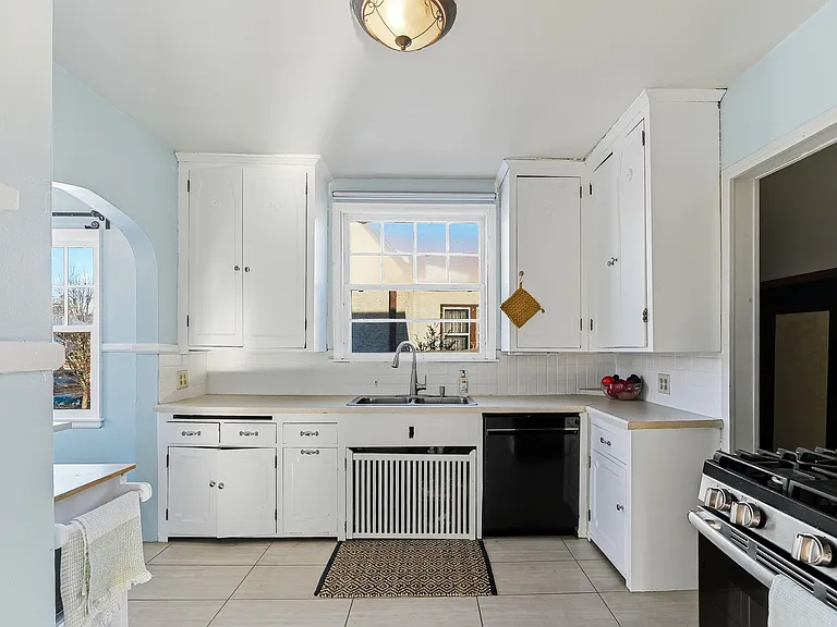 4421 Portland Ave #2 — Photo 8