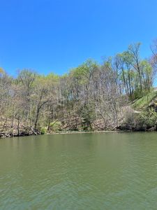 New Jennings Rd LOT 1-E, Pulaski, VA, 24301