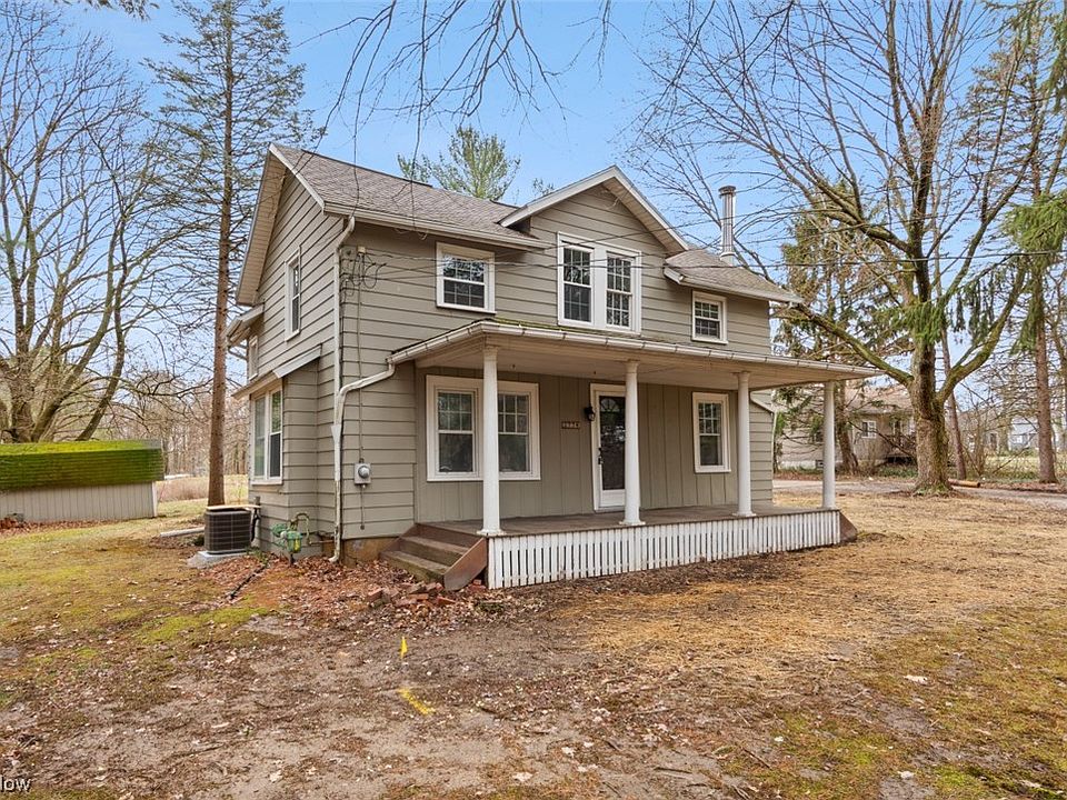 3774 Eastern Rd, Norton, OH 44203 Zillow