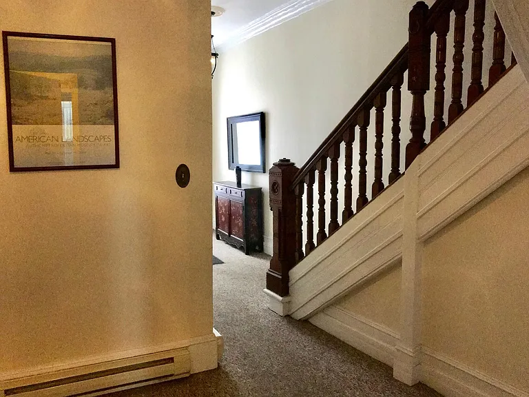 102 Willett St #2 — Photo 3