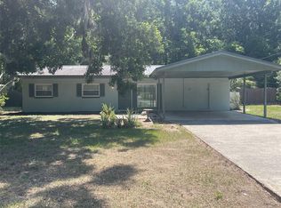 411 NW 34th St, Gainesville, FL 32607