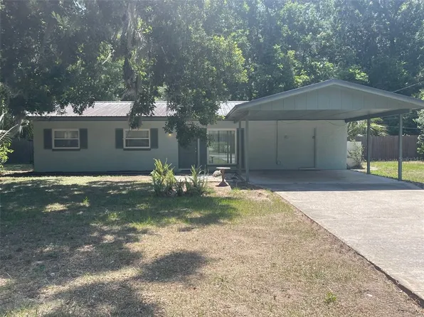 411 NW 34th St, Gainesville, FL 32607