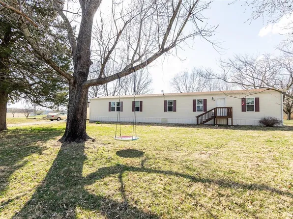 15101 State Route B St, Saint James, MO 65559