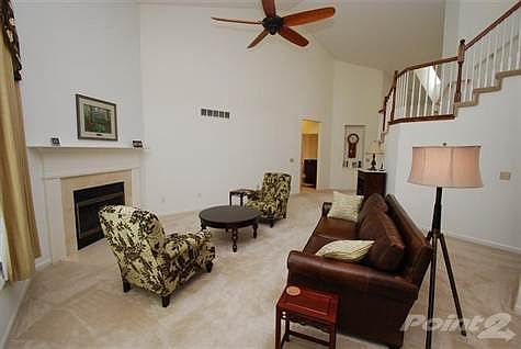4th image of 5402 Pinnacle Ct