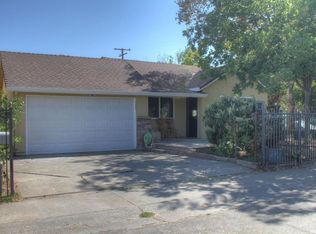2800 36th Ave, Sacramento, CA