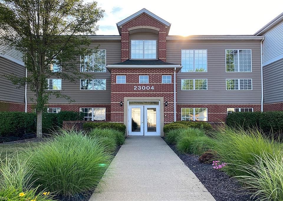 1st image of 23004 Chandlers Ln #4-333