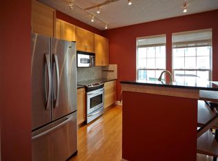 102 Olentangy Point, Columbus, OH 43202