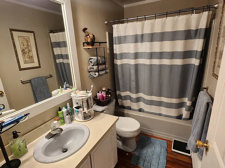 111 Edelweiss Rd #1 — Photo 8