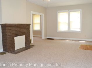 1425 Humboldt St, Manhattan, KS 66502