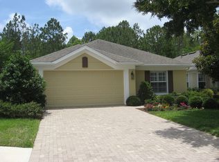9140 Sweet Tree Trl, Jacksonville, FL 32256