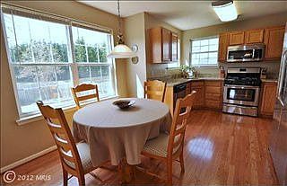 3rd image of 8369 Gartelman Farm Dr