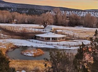 4085 N 3100 E, Beaver, UT 84713