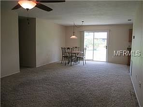 4th image of 23386 McKim Ave