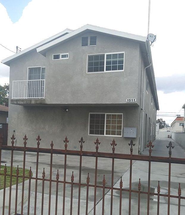 1st image of 1511 W 227th St #A