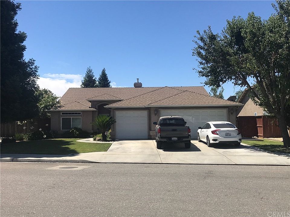 1st image of 2192 W Park Dr