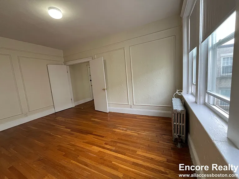 1688 Commonwealth Ave #3 — Photo 14