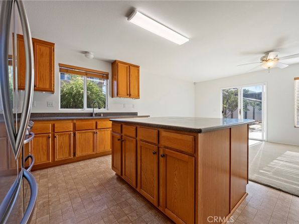 39312 Via Belleza #39312