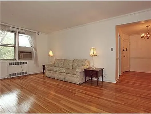 Sold by Douglas Elliman | media 32