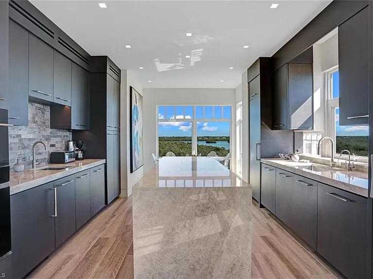 255 Barefoot Beach Blvd #4 — Photo 15