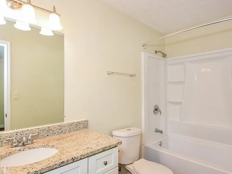 1480 Devon Mill Way — Photo 11